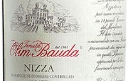 Tenuta Olim Nizza Riserva 2019
