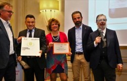Tenuta San Guido Sassicaia 2015 vino migliore del mondo