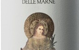 Tenuta Santa Caterina Monferrato Bianco Silente delle Marne