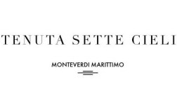 Tenuta Settecieli logo
