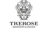 Tenuta-Tre-Rose.jpg