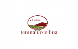 Tenuta-Uccellina.png