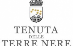 Tenuta-delle-Terre-Nere.jpg