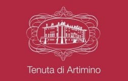 tenuta di artimino cantina vini toscana logo