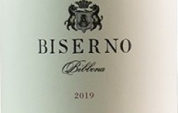 Tenuta di Biserno Toscana Biserno 2019