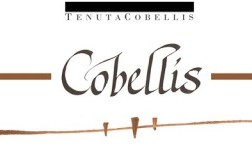 Tenuta Cobellis logo