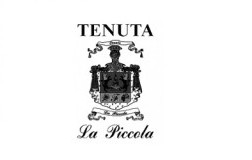 Tenuta La Piccola logo