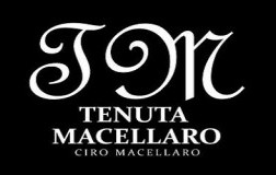Tenuta Macellaro logo
