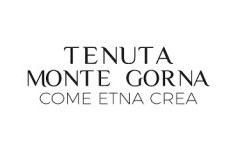Tenuta Monte Gorna logo
