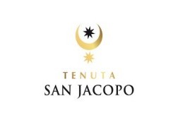 Tenuta San Jacopo logo