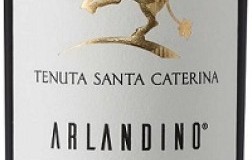 Tenuta Santa Caterina Grignolino d'Asti Arlandino 2020