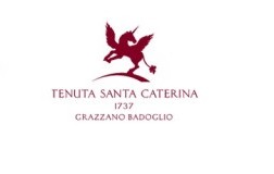 Tenuta Santa Caterina logo