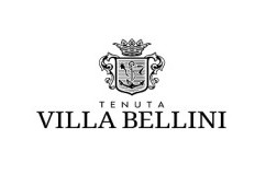Tenuta Villa Bellini logo