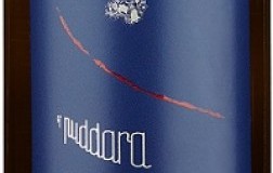 Tenuta di Fessina Etna Bianco A’Puddara 2019