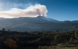 Tenuta di Vajasindi Etna Duca di Salaparuta