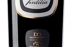 Tenute-Di-Giulio-2012.jpg