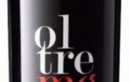 Tenute Rubino Oltremè Salento Igt 2017