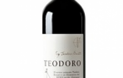 Teodoro-2010.jpg