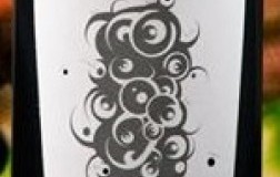 Teorema-2013.jpg