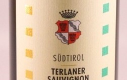 Terlano-Sauvignon-2015.jpg