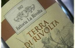 Terra-di-Rivolta-Riserva-2008.jpg