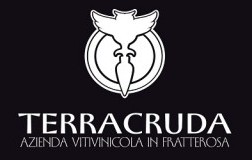 Terracruda logo