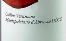 Terraviva Montepulciano d’Abruzzo 2021