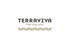 Terraviva logo