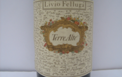Terre-Alte-1999.jpg