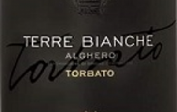 Terre-Bianche-Cuvee-161-2012.jpg