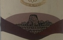Terre-Brune-2001.jpg