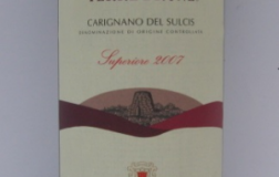 Terre-Brune-2007.jpg