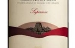 Terre-Brune-2012.jpg