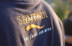 Terre Brune, il Carignano del Sulcis Superiore di Cantina di Santadi