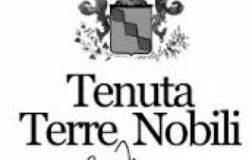 Terre-Nobili.jpg