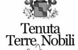 Terre-Nobili.png