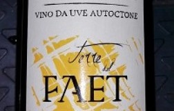 Terre del Faet Collio 2020