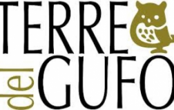 Terre-del-Gufo.jpg