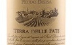 Terre-delle-Fate-2015.jpg