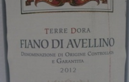 Terre-di-Dora-2012.jpg