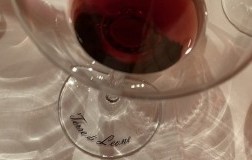 Terre di Leone Amarone