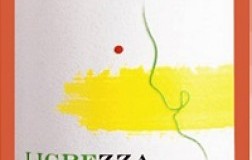 Terre di Balbia Calabria Gaglioppo Rosato Ligrezza 2021