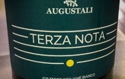 Terza-Nota-Bianco-2015.jpg