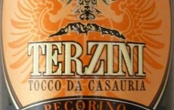 Terzini-2015.jpg