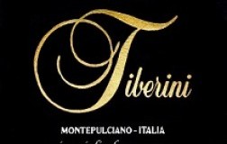 Tiberini.jpg