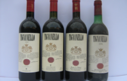 Tignanello-1994.jpg