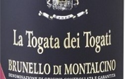 Togata-dei-Togati-2011.jpg
