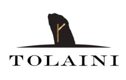 Tolaini cantina vino toscana