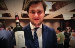 Tommaso Inghirami Fattoria di Grignano