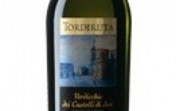 Tordiruta-2006.jpg